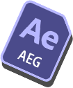 After Effects