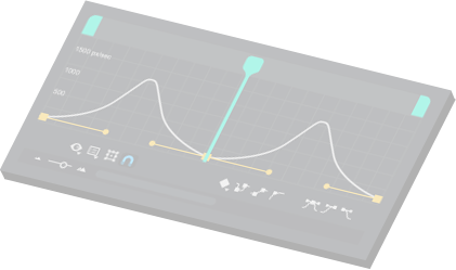 Graph Editor