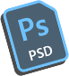 Photoshop