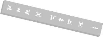 Toolbar